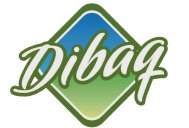 Logo společnosti Dibaq